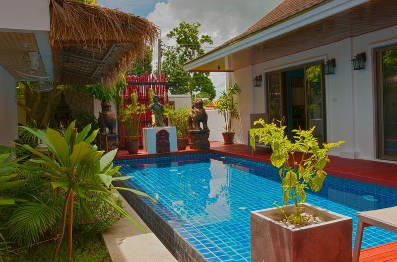 /international/th/thanakathi-co-ltd-muban-two-villa-naya-1-27-47-ro-pho-cho-phuket-4039-rd-rawai-mueang-phuket-phuket-83130-tha-rawai-phuket-province-340105123045/