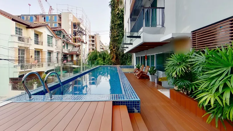 /international/th/27-2-sukhumvit-52-phra-khanong-tai-phra-khanong-bangkok-10260-thailand-phra-khanong-bangkok-340105121031/