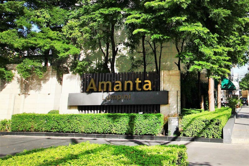/international/th/amanta-lumphini-rama-4-rd-thung-mahamek-sathon-bangkok-10120-tha-thung-mahamek-bangkok-340105119706/?lang=de
