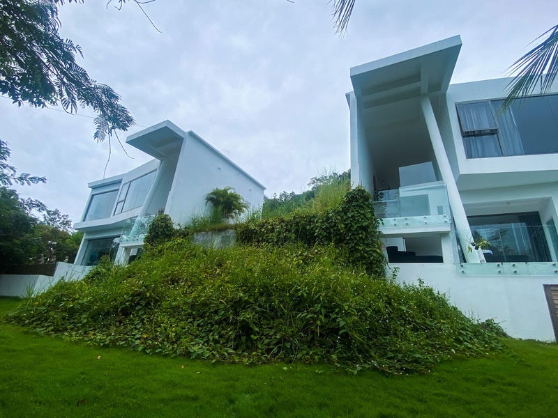 /international/th/mireva-villa-14-1-ko-pha-ngan-surat-thani-84280-tha-ko-pha-ngan-surat-thani-340105123850/