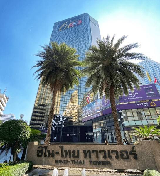 /international/th/135-asok-montri-road-khlong-toei-nuea-vadhana-bangkok-10110-thailand-vadhana-bangkok-340105127177/