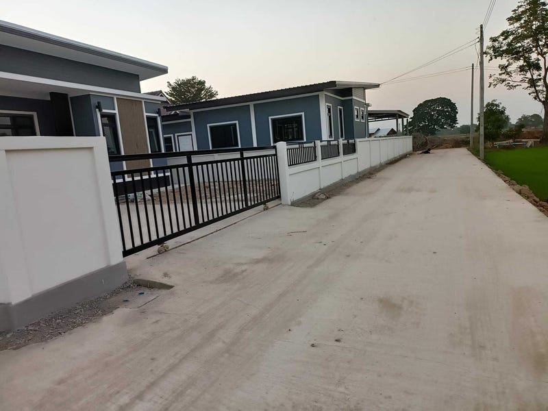 /international/th/malako-ban-krang-phitsanulok-65000-thailand-phitsanulok-phitsanulok-340105128279/