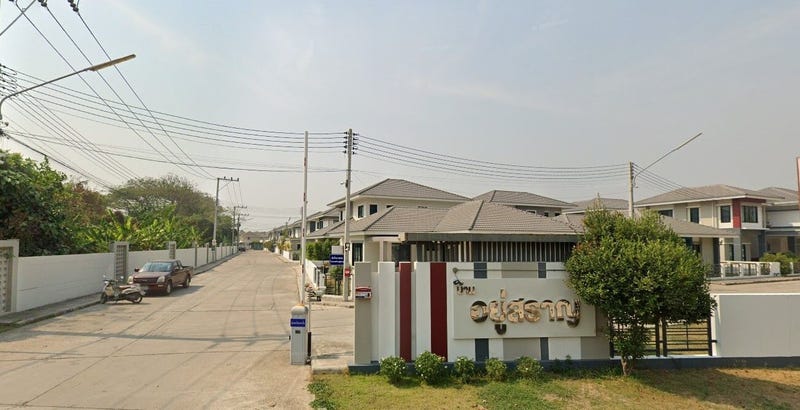 /international/th/266-moo-3-san-na-meng-san-sai-chiang-mai-50210-tha-san-na-meng-chiang-mai-340105129042/