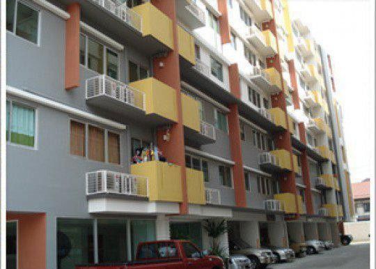 /international/th/udom-suk-road-bang-na-nuea-bang-na-bangkok-10260-thailand-bang-na-bangkok-340105122778/