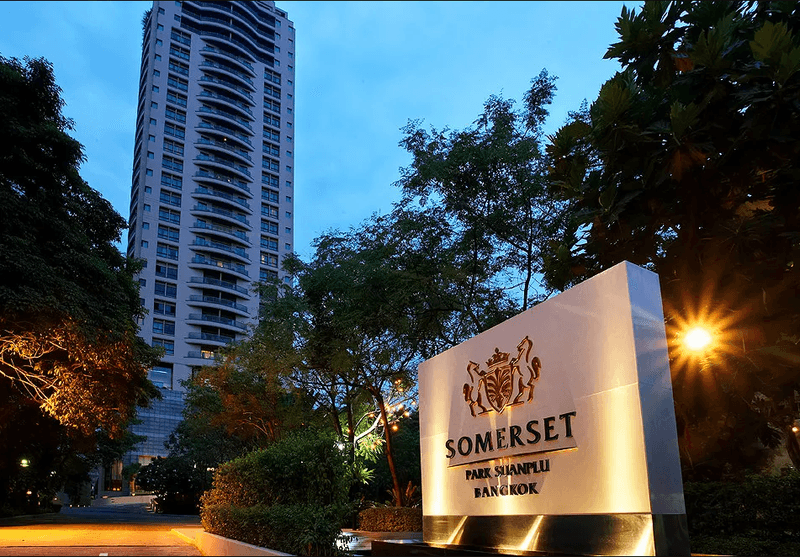 /international/th/metropolitan-met-room-sathon-bangkok-tha-n-a-bangkok-340105124188/