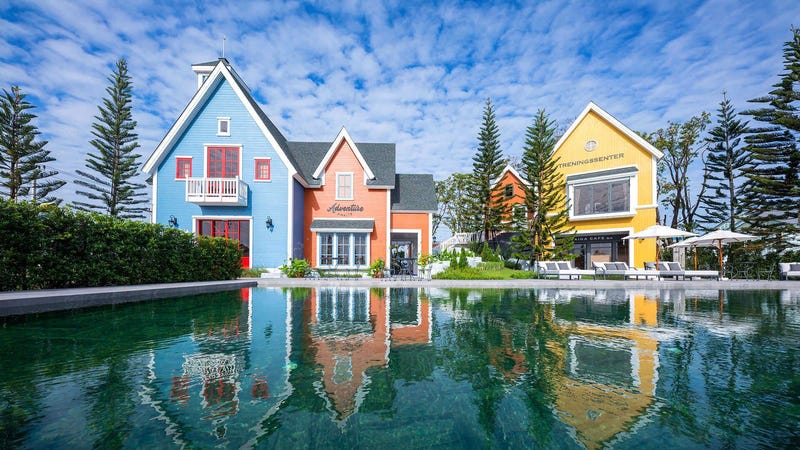 /international/th/soi-muban-villaggio-srinagarindra-bang-na-bang-kaeo-bang-phli-samut-prakan-10540-tha-bang-kaeo-samut-prakan-340105122680/