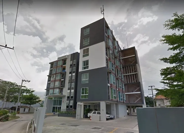 /international/th/one-plus-huay-kaew-apartment-chang-phueak-amphoe-mueang-chiang-mai-chiang-mai-province-50300-tha-chang-phueak-chiang-mai-province-340105128035/?lang=th