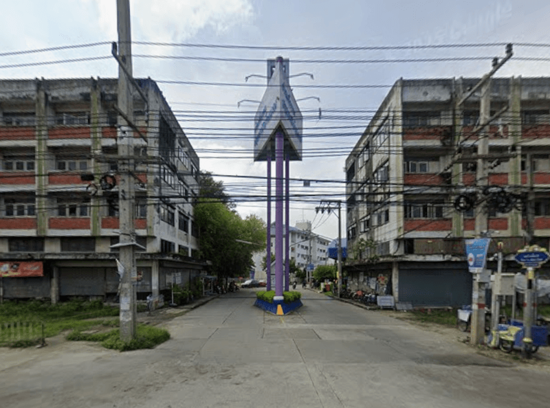 /international/th/to-pang-mi-nimat-tuek-9-pracha-rat-soi-12-bang-prok-pathum-thani-12000-thailand-pathum-thani-changwat-pathum-thani-340106295022/