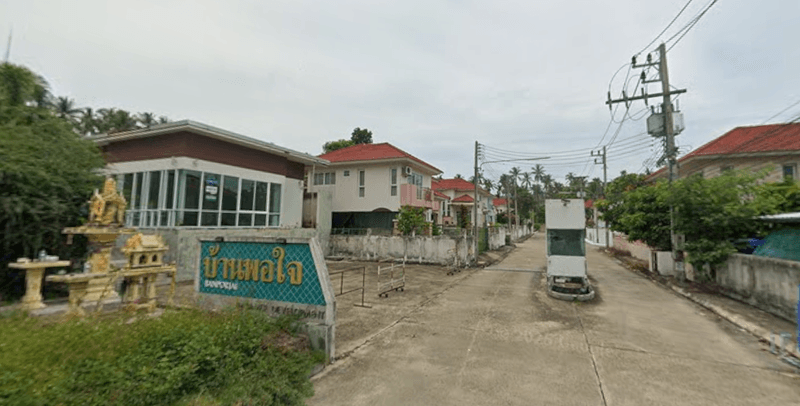 /international/th/banporjai-taling-ngam-ko-samui-surat-thani-84140-thailand-ko-samui-surat-thani-340105121731/