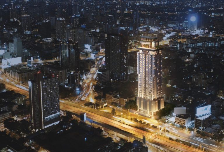 /international/th/chok-rung-thawi-tour-co-ltd-vibhavadi-rangsit-rd-sam-sen-nai-phaya-thai-bangkok-10400-tha-sam-sen-nai-bangkok-340105121252/