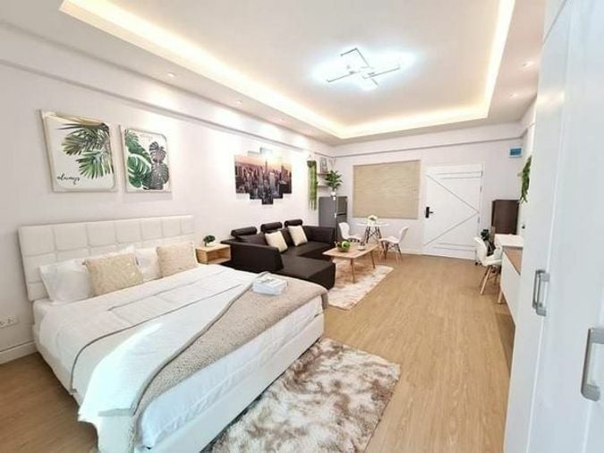 /international/th/194-chiang-mai-phrao-muthi-3-fa-ham-chiang-mai-50000-thailand-chiang-mai-chiang-mai-340105123963/