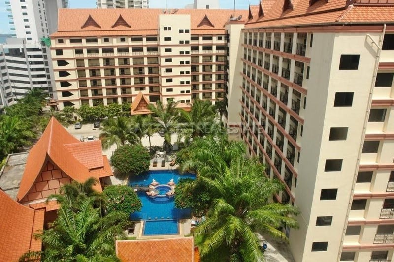/international/th/nova-mirage-naklua-16-na-kluea-pattaya-chon-buri-20150-thailand-pattaya-changwat-chon-buri-340105122676/