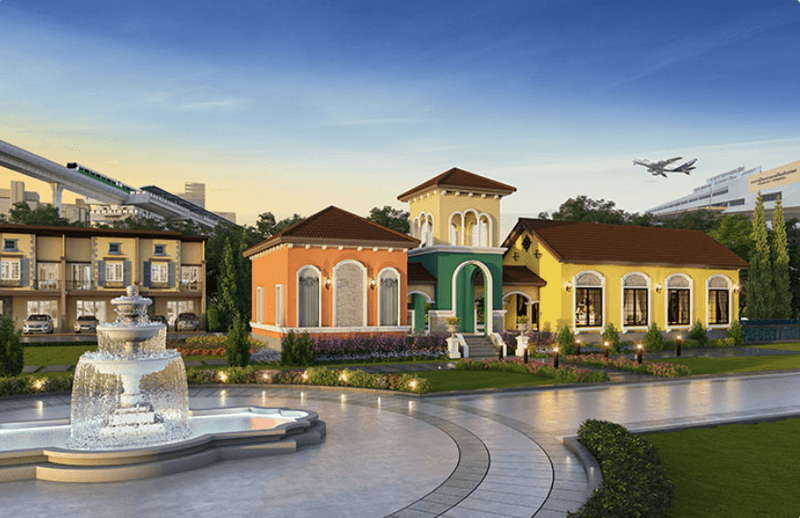 /international/th/12130-pathum-thani-tha-n-a-pathum-thani-340105129586/