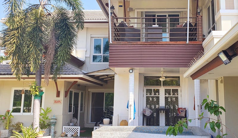 /international/th/kingkaeo-19-racha-thewa-bang-phli-samut-prakan-10540-thailand-bang-phli-samut-prakan-340105121651/
