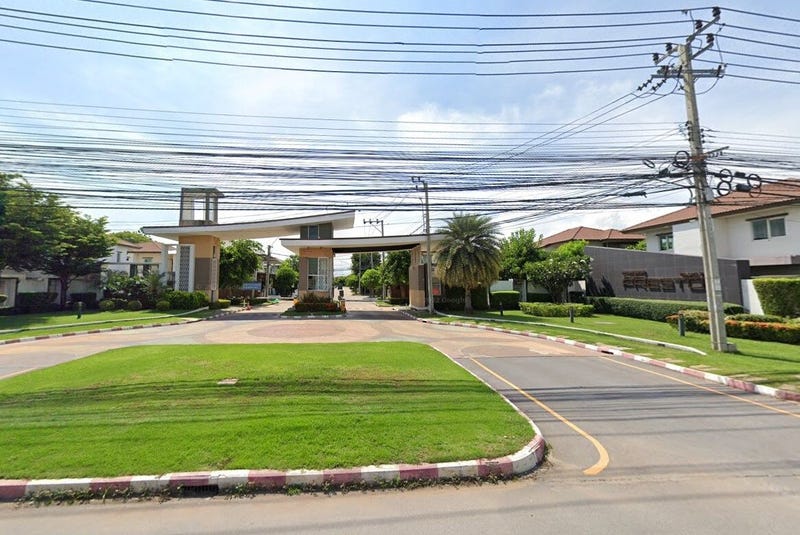 /international/th/casa-presto-tha-kham-bang-khun-thian-bangkok-10150-thailand-bang-khun-thian-samut-songkhram-340105124102/