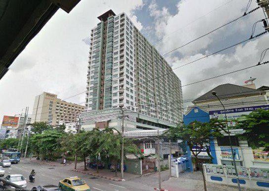 /international/th/jade-boromratchachonnani-road-bang-bamru-bang-phlat-bangkok-10700-thailand-bang-phlat-bangkok-340105122335/