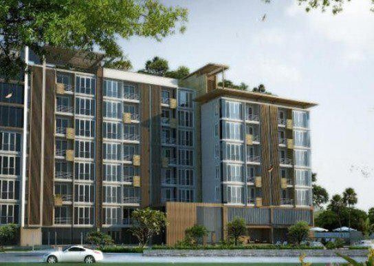/international/th/asia-at-torney-law-office-co-ltd-the-spirit-condominium-339-1-soi-chaloem-phra-kiat-rama-9-soi-2-yaek-2-soi-chaloem-phra-kiat-ro-9-soi-2-yaek-2-nong-bon-prawet-bangkok-10250-tha-nong-bon-bangkok-340105121431/