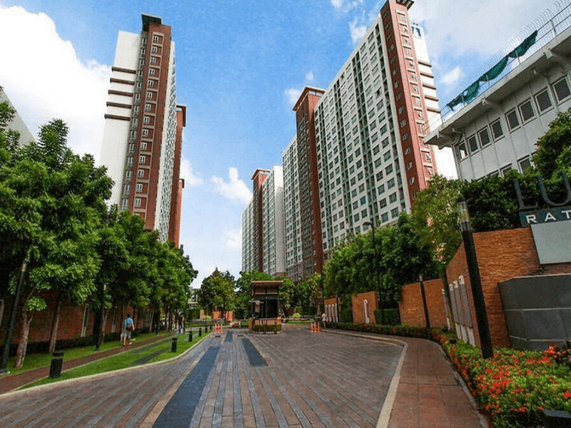 /international/th/29-lat-yao-chatuchak-bangkok-10900-thailand-chatuchak-bangkok-340105124816/