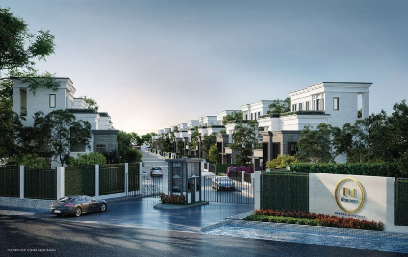 /international/th/baan-nara-ramondra-ring-road-3901-tha-raeng-bang-khen-bangkok-10220-thailand-bang-khen-bangkok-340105120570/