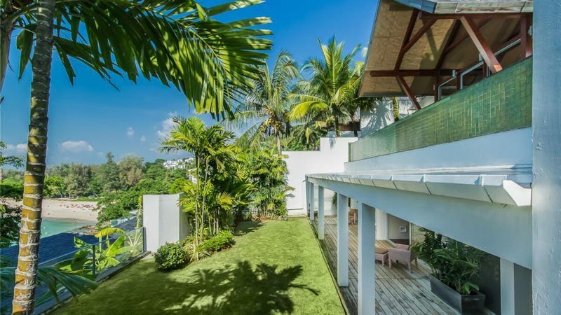 /international/th/laem-sing-villa-60-12-highway-4030-choeng-thale-thalang-phuket-83110-tha-choeng-thale-phuket-340105125143/