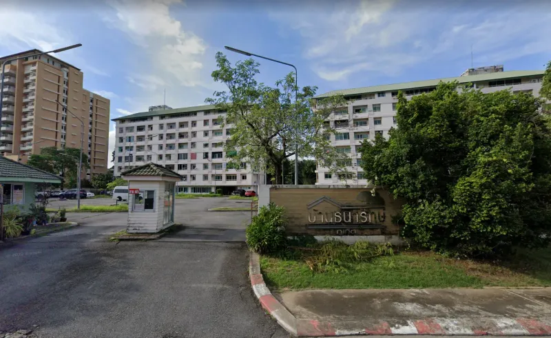 /international/th/74-220-phoonpon-road-talat-nuea-phuket-83000-thailand-phuket-phuket-province-340105125982/