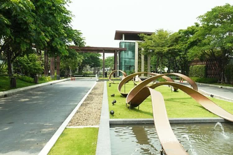 /international/th/373-man-thana-bang-phlap-pak-kret-nonthaburi-11120-thailand-pak-kret-nonthaburi-340105126570/