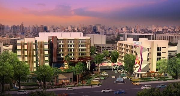 /international/th/sirisopa-shop-khlong-chaokhun-sing-wang-thonglang-bangkok-10310-thailand-wang-thonglang-bangkok-340105122520/