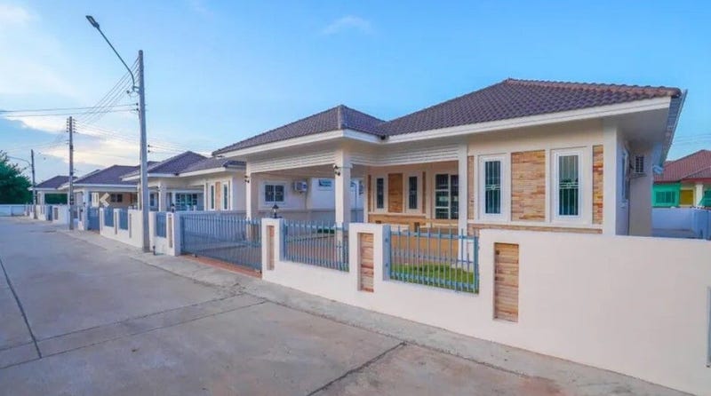 /international/th/216-phumphan-muthi-6-daeng-yai-khon-kaen-40000-thailand-khon-kaen-khon-kaen-340105144836/