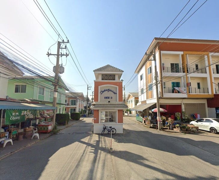 /international/th/79-439-rural-road-5021-phan-thai-norasing-samut-sakhon-74000-thailand-samut-sakhon-changwat-samut-sakhon-340105120657/