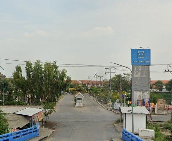 /international/th/rangsit-nakhon-nayok-road-bueng-sanan-thanyaburi-pathum-thani-12110-thailand-thanyaburi-pathum-thani-340105124606/