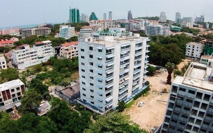 /international/th/447-phra-tamnak-chuang-thi-2-road-pattaya-tai-pattaya-chon-buri-20150-thailand-pattaya-changwat-chon-buri-340105129172/