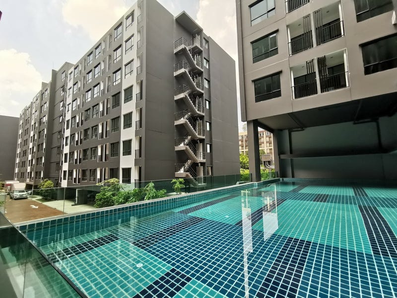 /international/th/3-14-phahon-yothin-52-yaek-10-khlong-thanon-sai-mai-bangkok-10220-thailand-sai-mai-bangkok-340106167339/