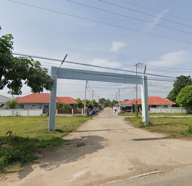 /international/th/nong-pling-ruam-chai-25-muthi-8-nong-pling-nakhon-sawan-60000-thailand-nakhon-sawan-nakhon-sawan-340105124868/