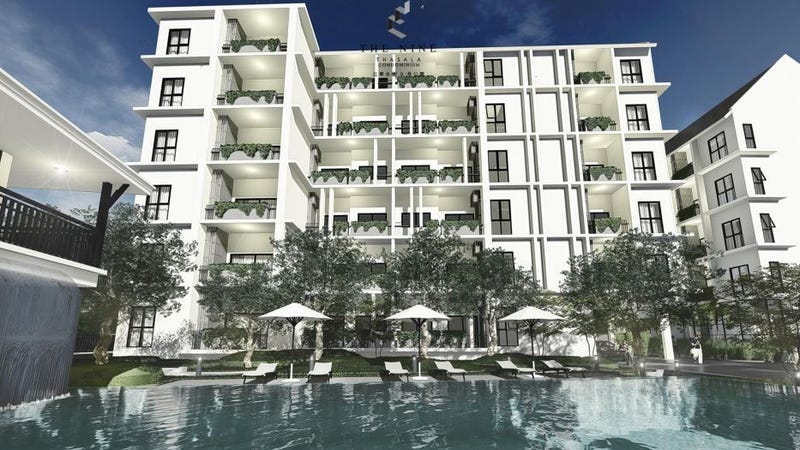 /international/th/the-9-tha-sala-soi-jaw-kunlawong-uthit-2-tha-sala-mueang-chiang-mai-chiang-mai-50000-tha-tha-sala-chiang-mai-340105127510/