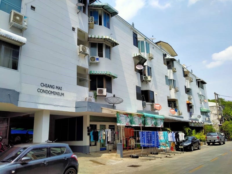 /international/th/soi-nimmnan-hemin-11-suthep-mueang-chiang-mai-chiang-mai-50200-tha-suthep-chiang-mai-340105158627/