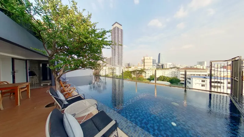 /international/th/1-soi-si-bamphen-thung-mahamek-sathon-bangkok-10120-tha-thung-mahamek-bangkok-340105127855/