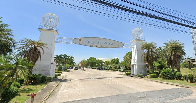 /international/th/3243-khok-kham-samut-sakhon-74000-thailand-samut-sakhon-changwat-samut-sakhon-340105121080/