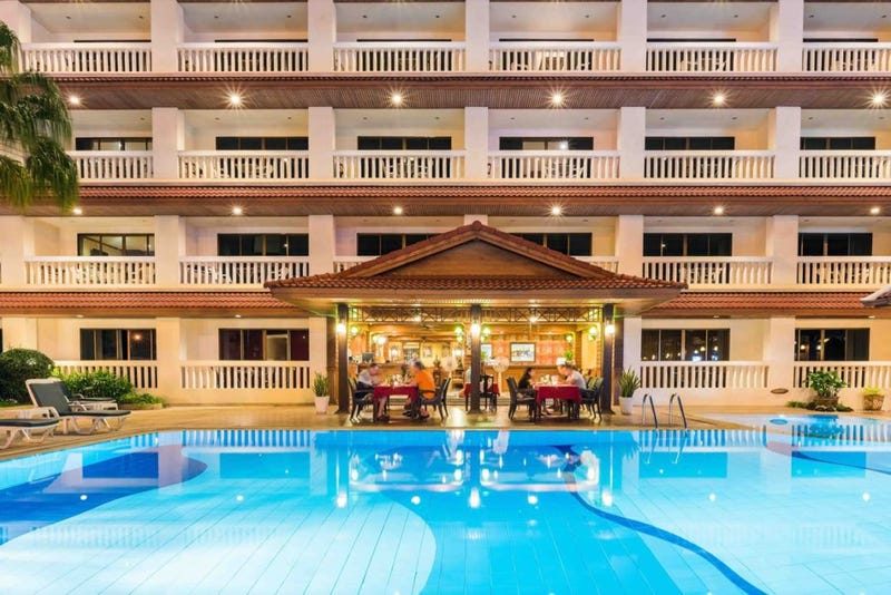 /international/th/361-87-thappraya-pattaya-tai-pattaya-chon-buri-20150-thailand-pattaya-changwat-chon-buri-340105129039/