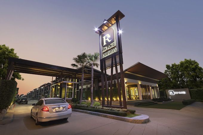 /international/th/10230-กุรงเทพมหานคร-tha-n-a-changwat-nakhon-ratchasima-340105126190/