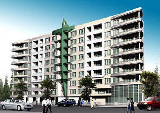 /international/th/507-348-nakhon-thai-soi-13-chong-nonsi-yan-nawa-bangkok-10120-thailand-yan-nawa-bangkok-340106167357/