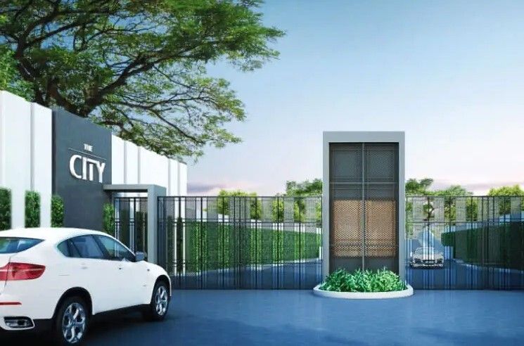 /international/th/soi-muban-the-city-sathon-ratchaphruek-bang-wa-phasi-charoen-bangkok-10160-tha-bang-wa-bangkok-340105128117/
