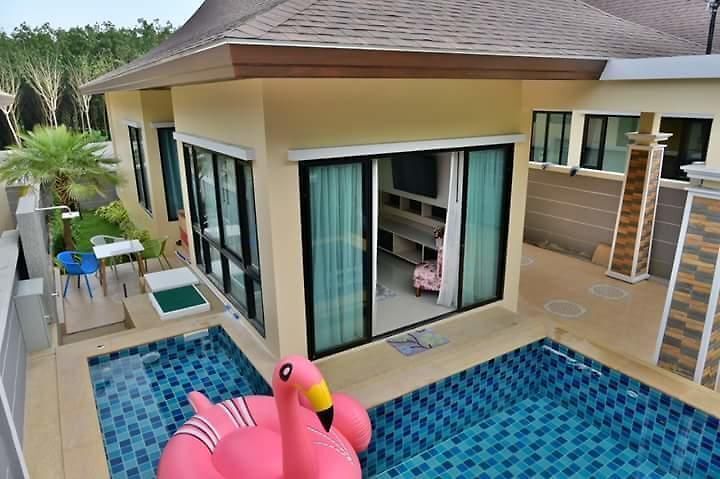 /international/th/888-1-soi-ao-nang-1-ao-nang-krabi-81180-thailand-krabi-changwat-krabi-340105130822/