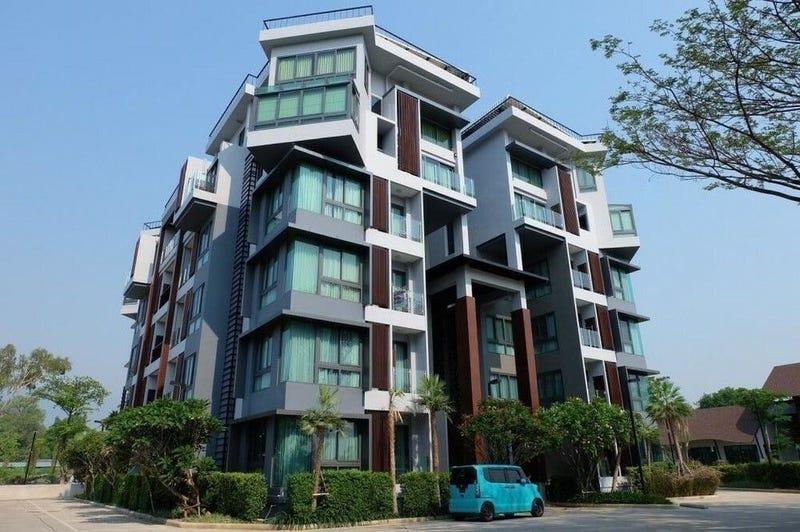 /international/th/ran-ahan-wilai-chot-na-him-ma-prestige-living-muthi-3-chang-phueak-chiang-mai-50300-thailand-chiang-mai-chiang-mai-340105121568/