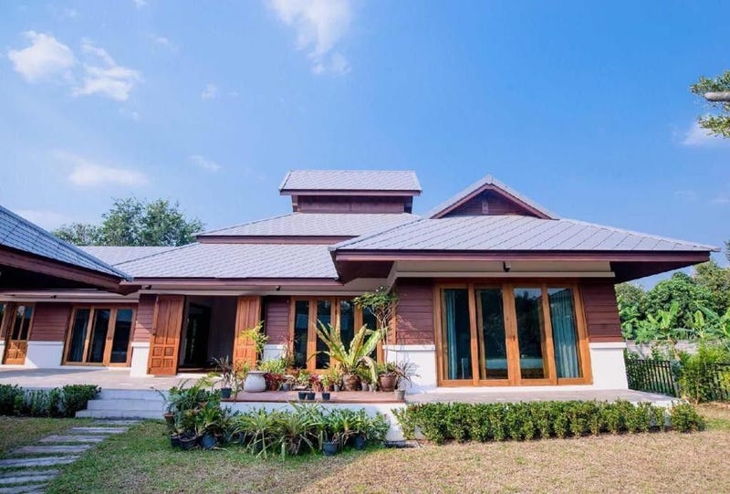 /international/th/389-18-impress-home-muthi-2-rim-tai-mae-rim-chiang-mai-50180-thailand-mae-rim-chiang-mai-340105124961/