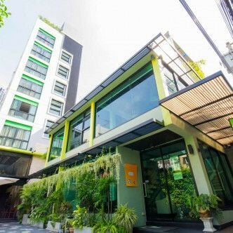 /international/th/23-phiphat-2-si-lom-bang-rak-bangkok-10500-thailand-bang-rak-bangkok-340105123053/?lang=id
