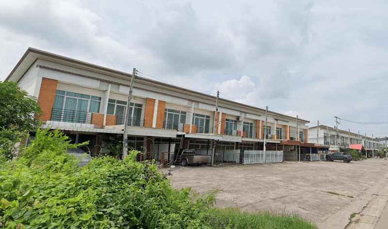 /international/th/kho-noi-road-talat-maha-sarakham-44000-thailand-maha-sarakham-changwat-maha-sarakham-340105129070/