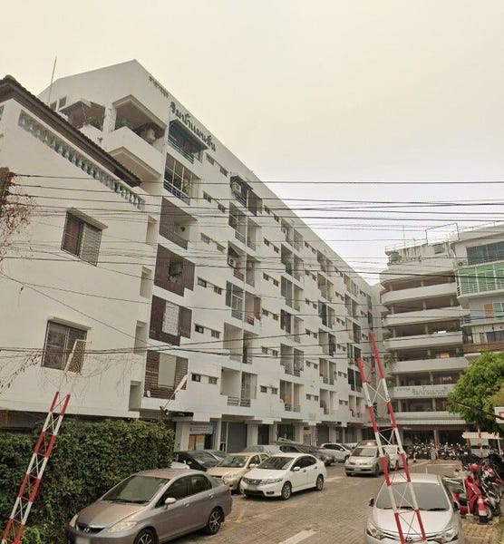 /international/th/highway-121-suthep-mueang-chiang-mai-chiang-mai-50200-tha-suthep-chiang-mai-340105125825/
