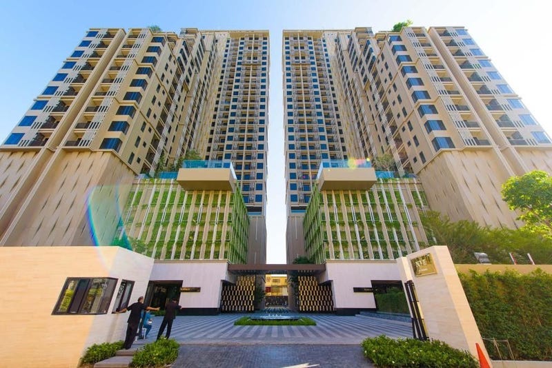 /international/th/229-trok-manawitthaya-khlong-ton-sai-khlong-san-bangkok-10600-thailand-khlong-san-bangkok-340105121448/