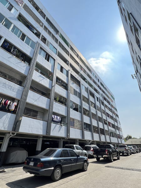 /international/th/rim-nam-condominium-ซอยอ่อนนุช-21-1-on-nut-suan-luang-bangkok-10250-tha-on-nut-bangkok-340105120830/?lang=id