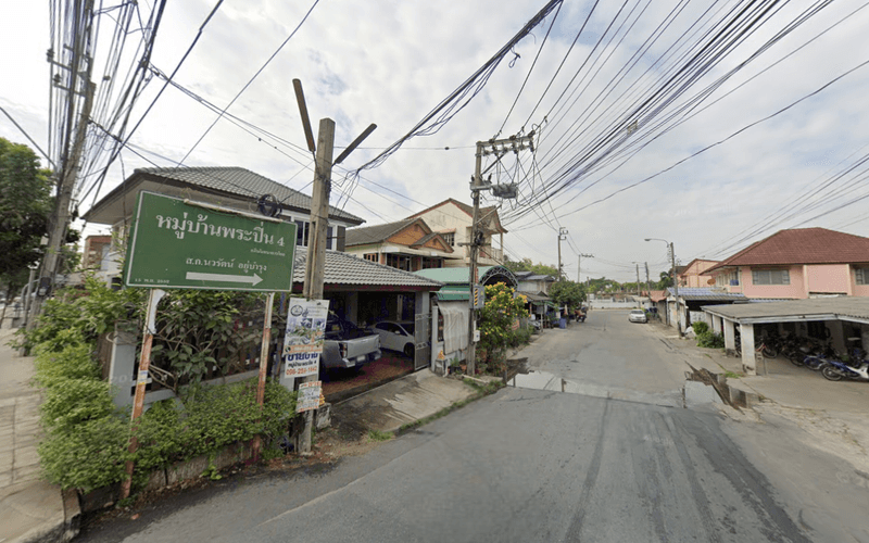 /international/th/12-82-soi-muban-phra-pin-4-nong-khaem-bangkok-10160-thailand-nong-khaem-bangkok-340105124314/